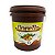 Creme De Avelã com Chocolate 4kg  - Dorella - Imagem 1