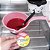 Termometro digital Culinario + Panelinha Multiuso 1,5 L - Imagem 5