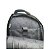 Mochila Preta Ponasoo Passeio Viagem Material Escolar - Imagem 3
