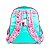 Mochila Escolar Costas Baby Alive Ballet Infantil - Imagem 2