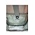 Mochila Escolar Rosa Costas Rebecca Bonbon Infantil - Imagem 4