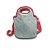 Kit Escolar Mochila Costas Coca Cola + Lancheira + Estojo - Imagem 8