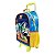 Mochila de Rodinhas  Escolar  Toys Story in Action Infantil - Imagem 2