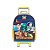 Mochila de Rodinhas  Escolar  Toys Story in Action Infantil - Imagem 1