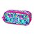Estojo 980B14 - Azul - Baby Alive - Imagem 1