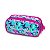 Estojo 980B14 - Azul - Baby Alive - Imagem 2