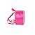 Lancheira LA35913BB + Estojo EI35914BB - Barbie - Pink - Imagem 3