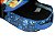 Mochila Escolar Costas Juvenil Aventure Pixel Crash - Imagem 3