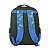 Mochila Escolar Costas Juvenil Aventure Pixel Crash - Imagem 4