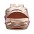 Kit Escolar Mochila costas + Estojo Pack Me Deer Infantil - Imagem 5