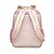 Kit Escolar Mochila costas + Estojo Pack Me Deer Infantil - Imagem 7
