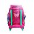 Mochila Carrinho Baby Alive Mini Butterfly - Azul - 980B02 - Imagem 2