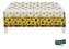 Kit Festa Completo Girassol Aniversário 89Pcs - Festcolor - Imagem 3