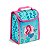 Kit 5 Peças Escolar Infantil Sereia Mermaid - Seanite - Imagem 3