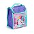 Kit 5 Peças Escolar + Caderno Infantil Unicórnio - Seanite - Imagem 3
