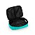 Kit Mochila Rodas, Estojo, Lancheira e Caderno VD - Seanite - Imagem 5