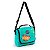 Kit Mochila Rodas, Estojo, Lancheira e Caderno VD - Seanite - Imagem 3