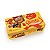 Caixa de Bombom Chocolate 250G - Garoto - Imagem 1