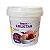 Emulsificante e Estabilizante Neutro Emustab 200g - Selecta - Imagem 1