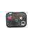 Estojo Box Escolar Azul Rebecca Bonbon Infantil - Imagem 2