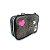 Super Kit Escolar Mochila Rebecca Bonbon e Estojo Box Preto - Imagem 5