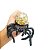 Squishies Aranha anti Estresse de Apertar Relax -Banana Toys - Imagem 3