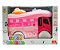 Brinquedo Carro do Docinho com Luz e Som - Banana Toys - Imagem 3