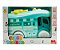 Brinquedo Carro do Docinho com Luz e Som - Banana Toys - Imagem 2