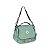Kit Mochila RB + Estojo + Lancheira Verde - Rebecca Bonbon - Imagem 5