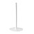 Guindaste para Bolo 16CM 2 Peças - BlueStar - Imagem 3