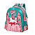 Mochila M Escolar Costas Baby Alive Infantil - Pacific - Imagem 1