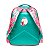 Mochila M Escolar Costas Baby Alive Infantil - Pacific - Imagem 2