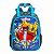 Mochila De Costa Guardiões das Galaxias Infantil - DMW - Imagem 1