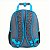 Mochila De Costa Guardiões das Galaxias Infantil - DMW - Imagem 2