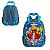 Mochila De Costa Guardiões das Galaxias Infantil - DMW - Imagem 3