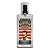 Aromatizante 45ml America Para veículos - CentralSul - Imagem 1