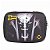 Estojo Box Escolar Wolverine 12 Un Infantil Xmen Marvel - Imagem 1