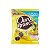 Mega kit de Doces para Festa Infantil - Imagem 3