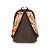 Mochila Escolar Costas Coca Cola Bags Juvenil Tropical - Imagem 2