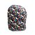 Super Kit Escolar Mochila Costas Infantil +Estojo Deadpooll - Imagem 2