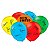 Kit Festa Decoração Now United Aniversário - Festcolor - Imagem 6
