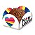 Kit Festa Decoração Now United Aniversário - Festcolor - Imagem 4