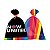 Kit Festa Decoração Now United Aniversário - Festcolor - Imagem 3