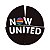 Kit Festa Decoração Now United Aniversário - Festcolor - Imagem 2