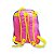 Mochila Escolar Infantil Vanellope Von sweet Detona Ralph - Imagem 3