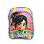 Mochila Escolar Infantil Vanellope Von sweet Detona Ralph - Imagem 1
