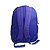 Mochila Escolar Costas Infantil Rebecca Bonbon Cor Roxo - Imagem 2