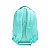 Mochila Escolar Costas Rebecca Bonbon Azul Clio - Imagem 2