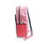 Mochila Escolar Costas Capricho Paetê Your Crush - Imagem 2