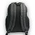 Mochila Costas Escolar BT21 Kpop Preta - Clio - Imagem 3